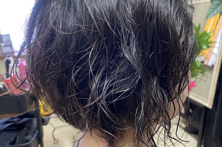 IMG_0488